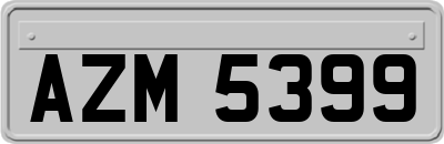 AZM5399