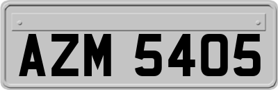 AZM5405