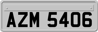 AZM5406