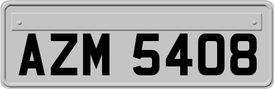 AZM5408