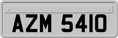 AZM5410