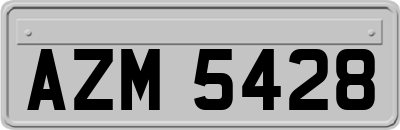 AZM5428