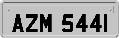 AZM5441