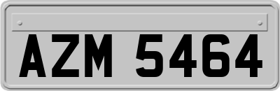 AZM5464