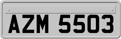AZM5503