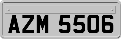 AZM5506