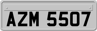 AZM5507