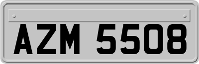 AZM5508