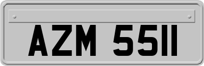 AZM5511