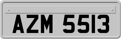 AZM5513