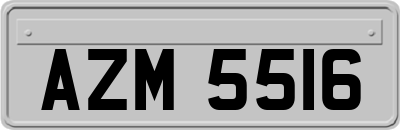 AZM5516