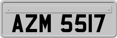 AZM5517