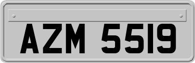 AZM5519