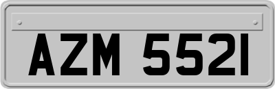 AZM5521