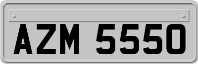 AZM5550