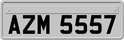 AZM5557