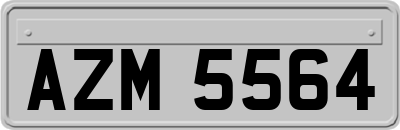 AZM5564