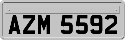 AZM5592