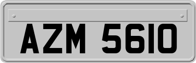 AZM5610