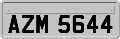 AZM5644