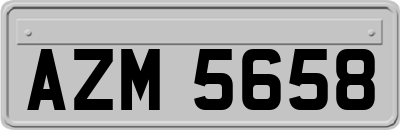 AZM5658