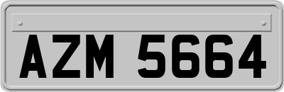 AZM5664