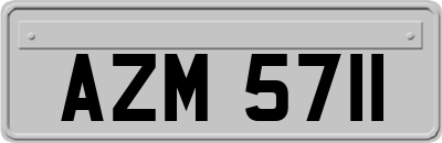 AZM5711