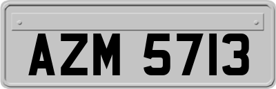 AZM5713