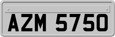 AZM5750