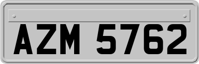 AZM5762