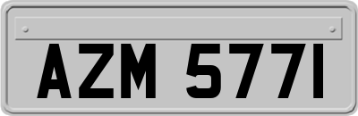 AZM5771