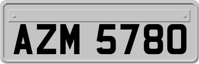 AZM5780