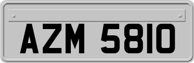 AZM5810