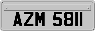 AZM5811