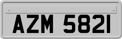 AZM5821
