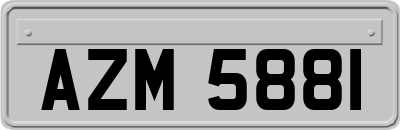 AZM5881