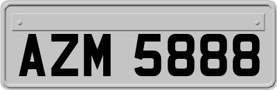 AZM5888