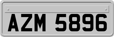 AZM5896