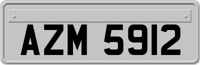 AZM5912