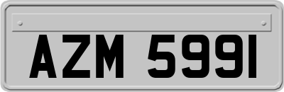 AZM5991