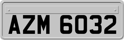 AZM6032