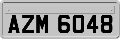 AZM6048