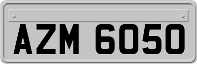 AZM6050