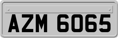 AZM6065