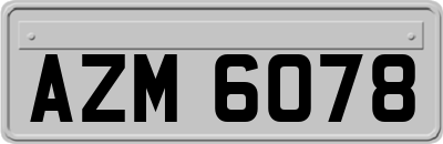 AZM6078