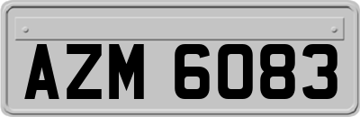 AZM6083