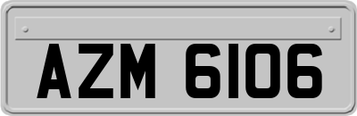 AZM6106