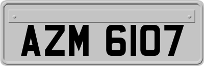 AZM6107