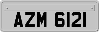 AZM6121