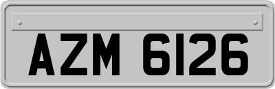 AZM6126